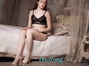 DoriYung