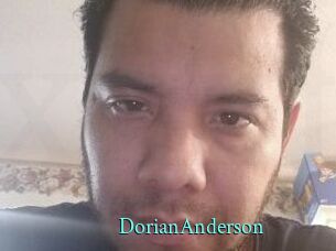 Dorian_Anderson