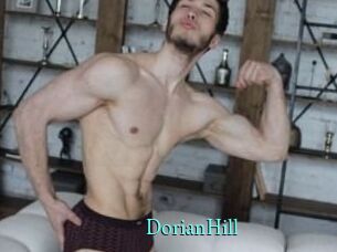 DorianHill