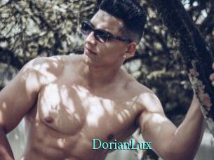 DorianLux