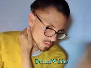 DorianWildes