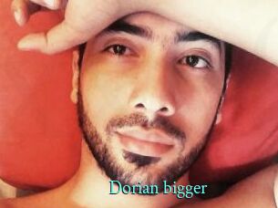 Dorian_bigger