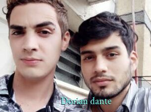 Dorian_dante xxx Fantasy Land