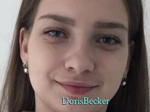 DorisBecker