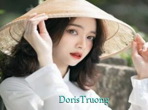 DorisTruong