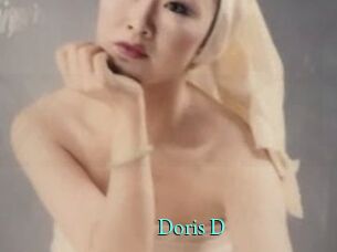 Doris_D