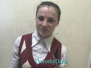 DorothyDavis