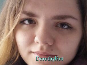 DorothyHot