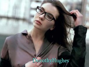 DorothyHughes