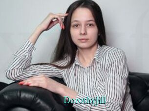 DorothyJill