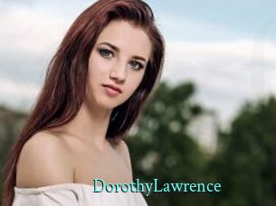 DorothyLawrence