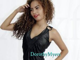DorothyMyers