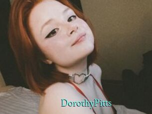 DorothyPitts