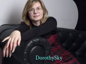 DorothySky