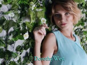 DorothyWest