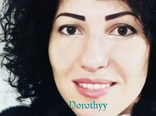 Dorothyy