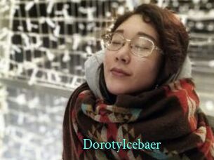 DorotyIcebaer
