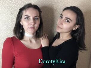 DorotyKira