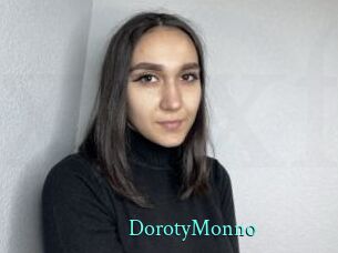 DorotyMonno