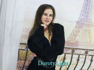 Doroty_Light