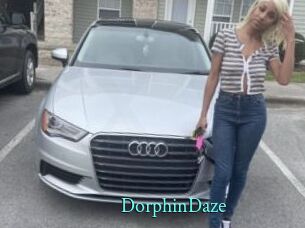 DorphinDaze