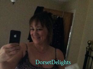 DorsetDelights