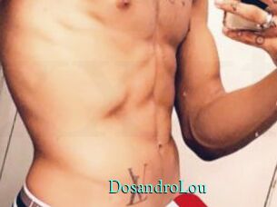 DosandroLou