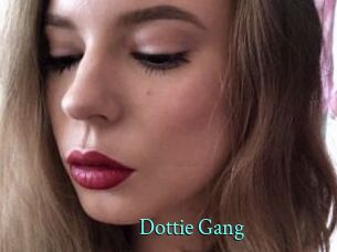Dottie_Gang