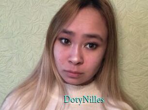 DotyNilles