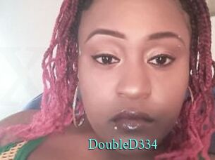 DoubleD334