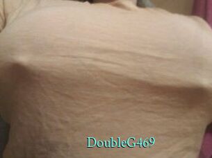DoubleG469