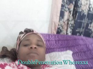 DoublePenetrationWhorexxx