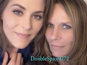 DoubleSpice2272