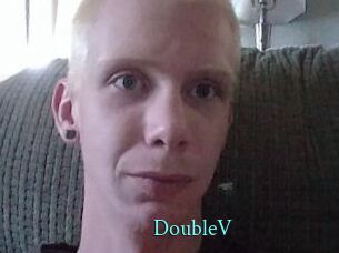DoubleV
