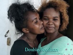 Doublechocolatxx