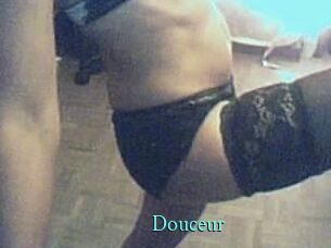 Douceur
