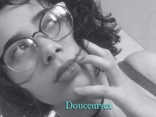 Douceursex