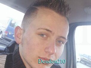 Doudou210