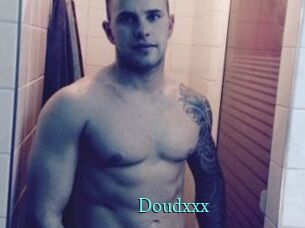 Doudxxx