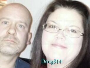 Doug814