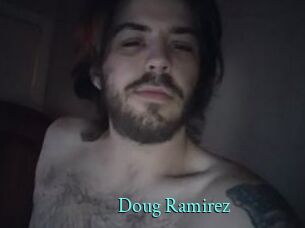 Doug_Ramirez