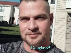 Douglas69