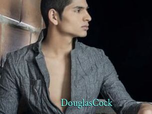 DouglasCock