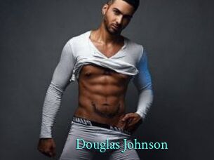 Douglas_Johnson