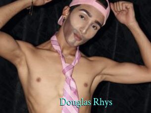 Douglas_Rhys
