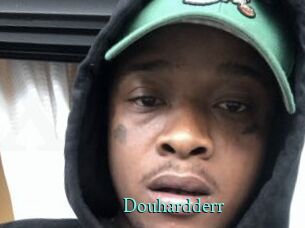 Douhardderr