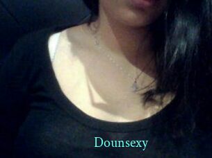 Dounsexy