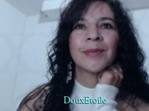 DouxEtoile