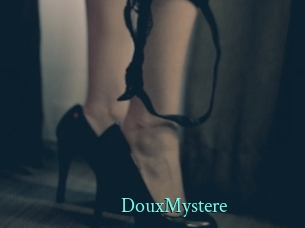 DouxMystere