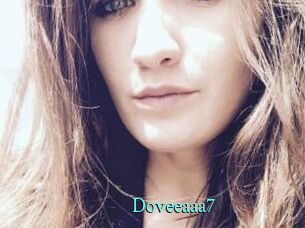 Doveeaaa7 xxx Fantasy Land